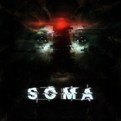 Прокат SOMA від 7 днів PS4