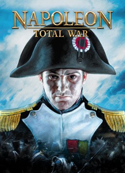 Napoleon: Total War - The Peninsular Campaign
