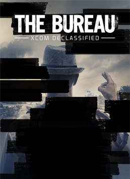 The Bureau: XCOM Declassified