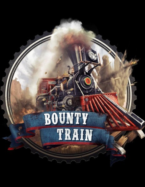  Bounty Train	