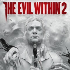 Прокат The Evil Within 2 от 7 дней PS4