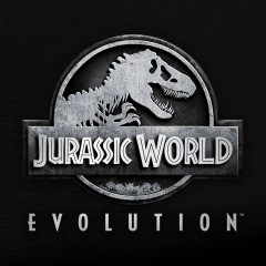 Прокат Jurassic World Evolution от 7 дней PS4