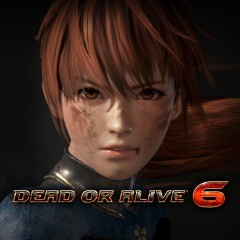 Прокат Dead or Alive 6 от 7 дней PS4