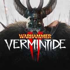 Прокат Warhammer Vermintide 2 від 7 днів PS4