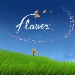 Прокат Flower від 7 днів PS4