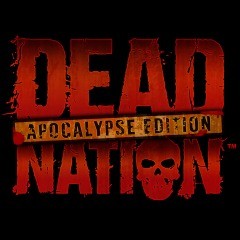 Прокат Dead Nation: Apocalypse Edition від 7 днів PS4