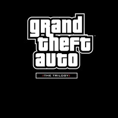 Прокат Grand Theft Auto The Trilogy | GTA The Trilogy от 7 дней PS4