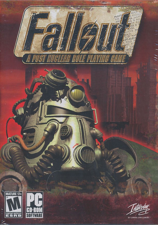 Fallout