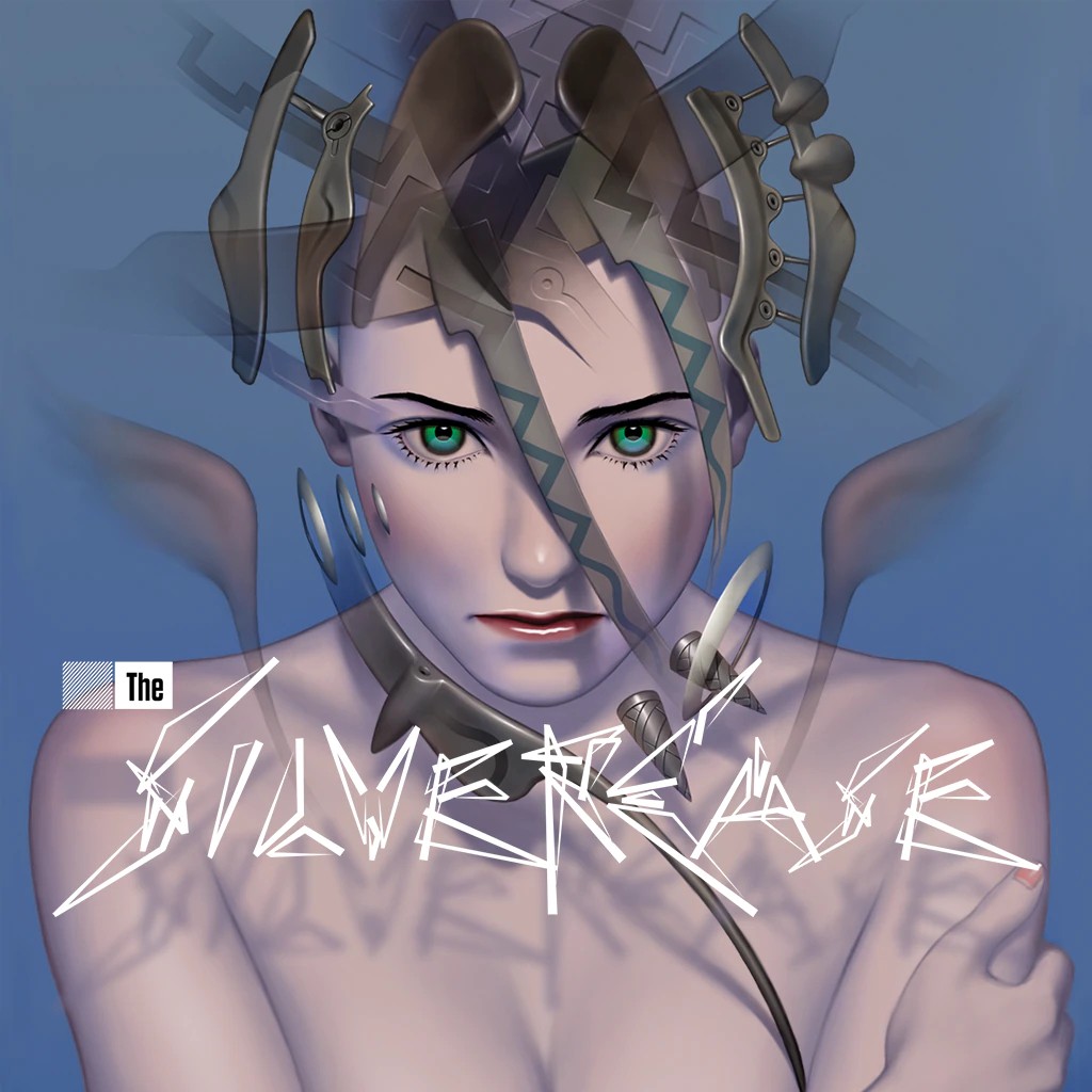 Прокат The Silver Case від 7 днів PS4